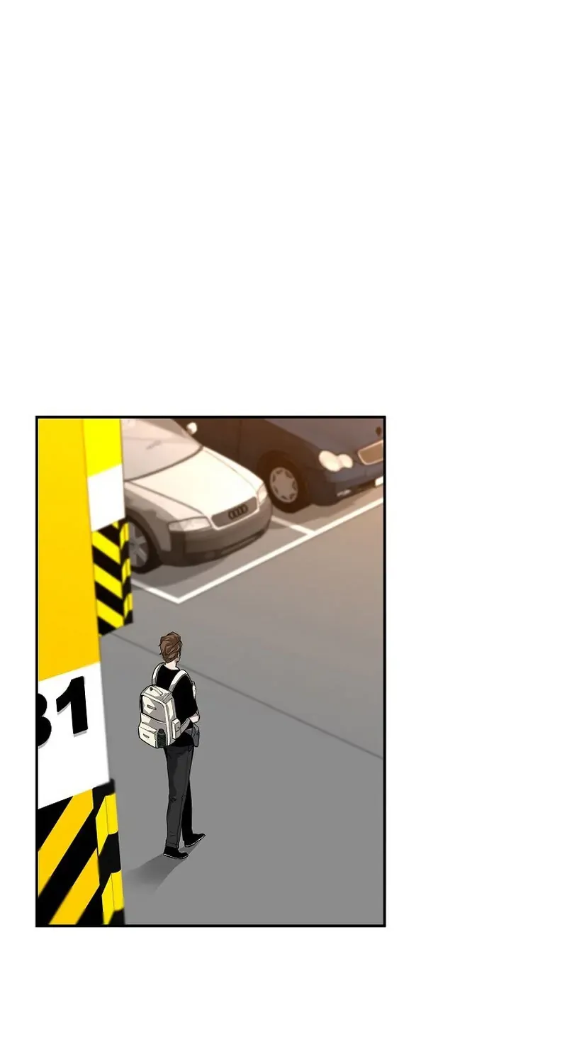 Chapter 109 — page 31