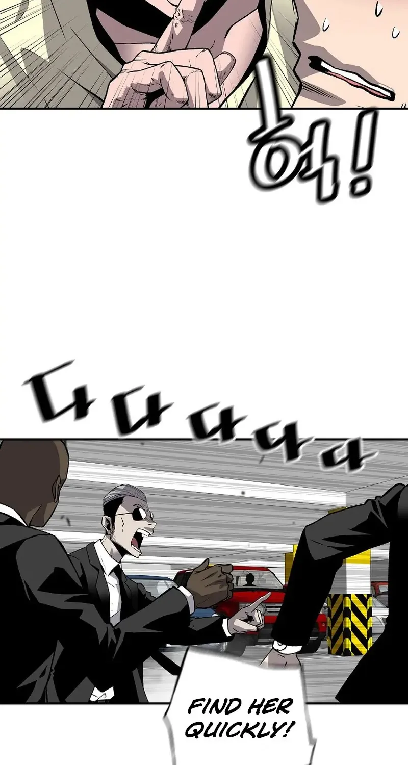 Chapter 109 — page 39