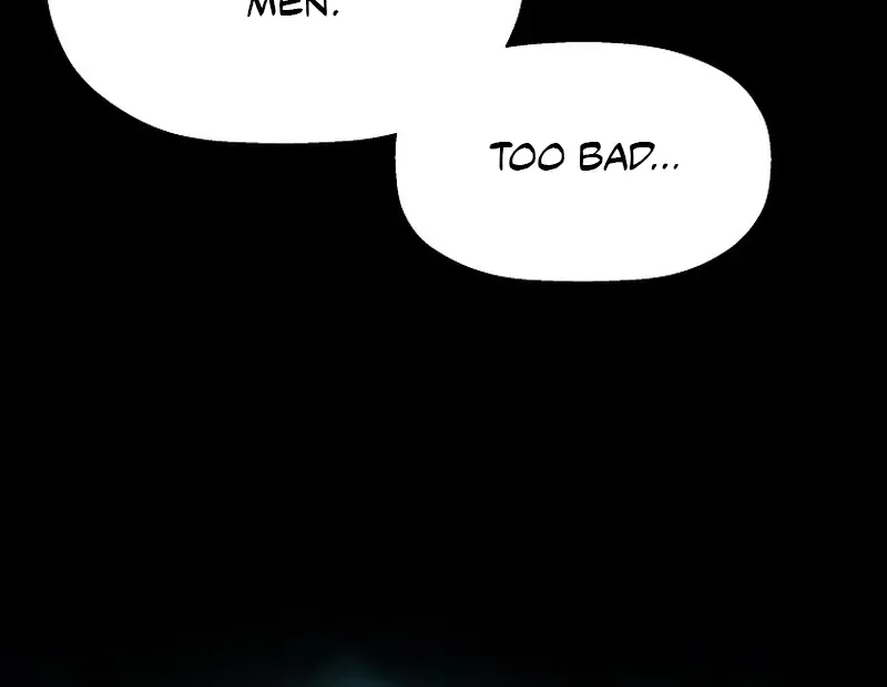Chapter 109 — page 44