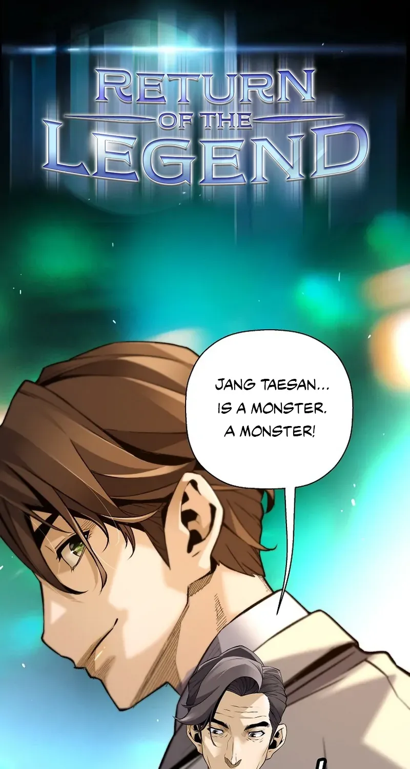 Chapter 109 — page 45