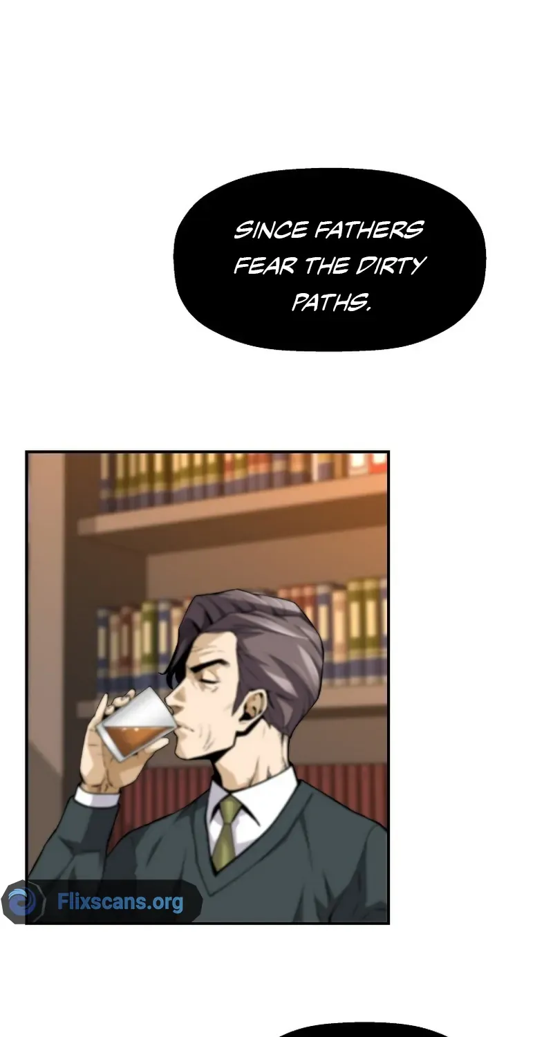 Chapter 109 — page 48