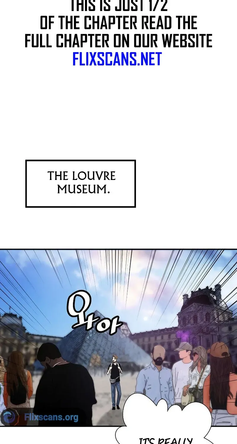 Chapter 109 — page 5