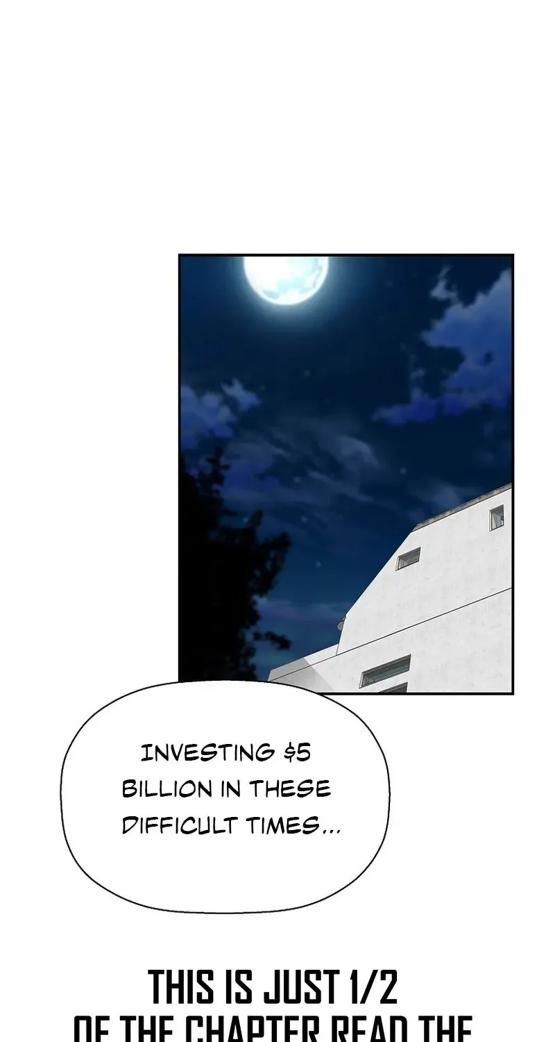 Chapter 109 — page 52