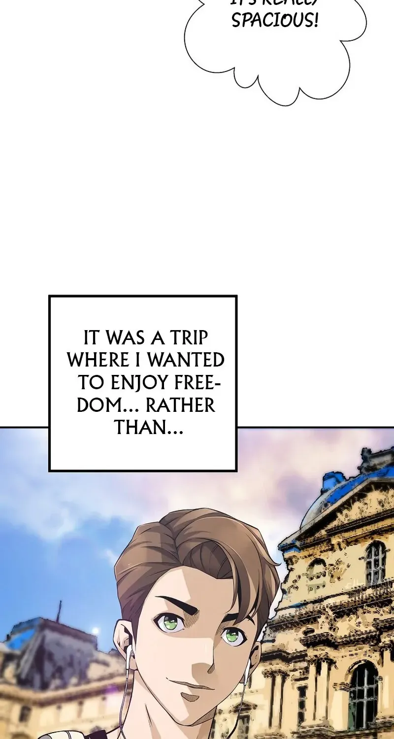 Chapter 109 — page 6