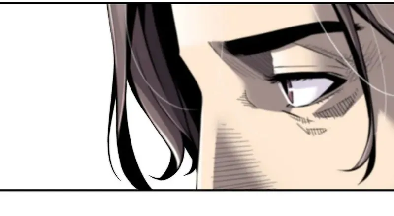 Chapter 109 — page 60
