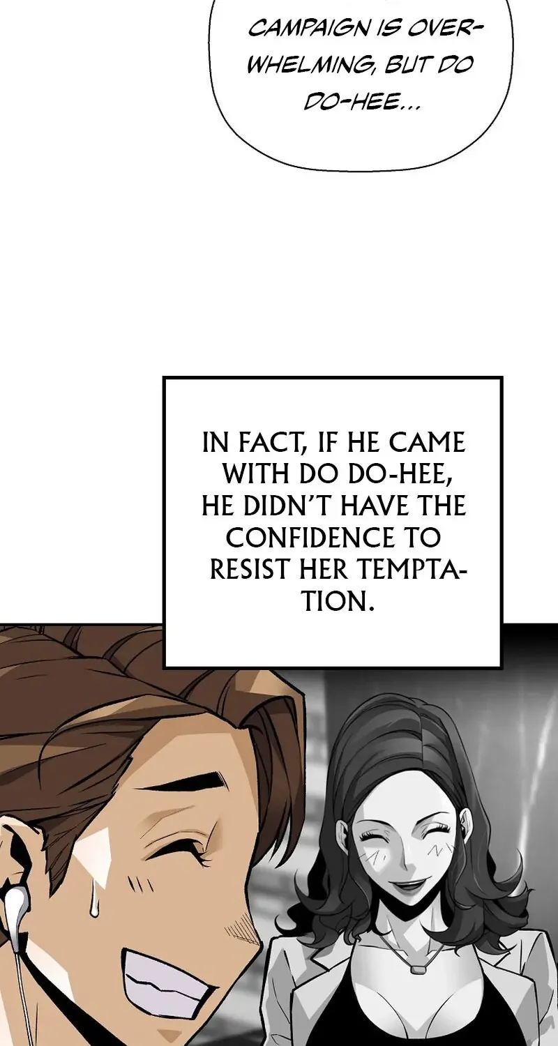 Chapter 109 — page 8