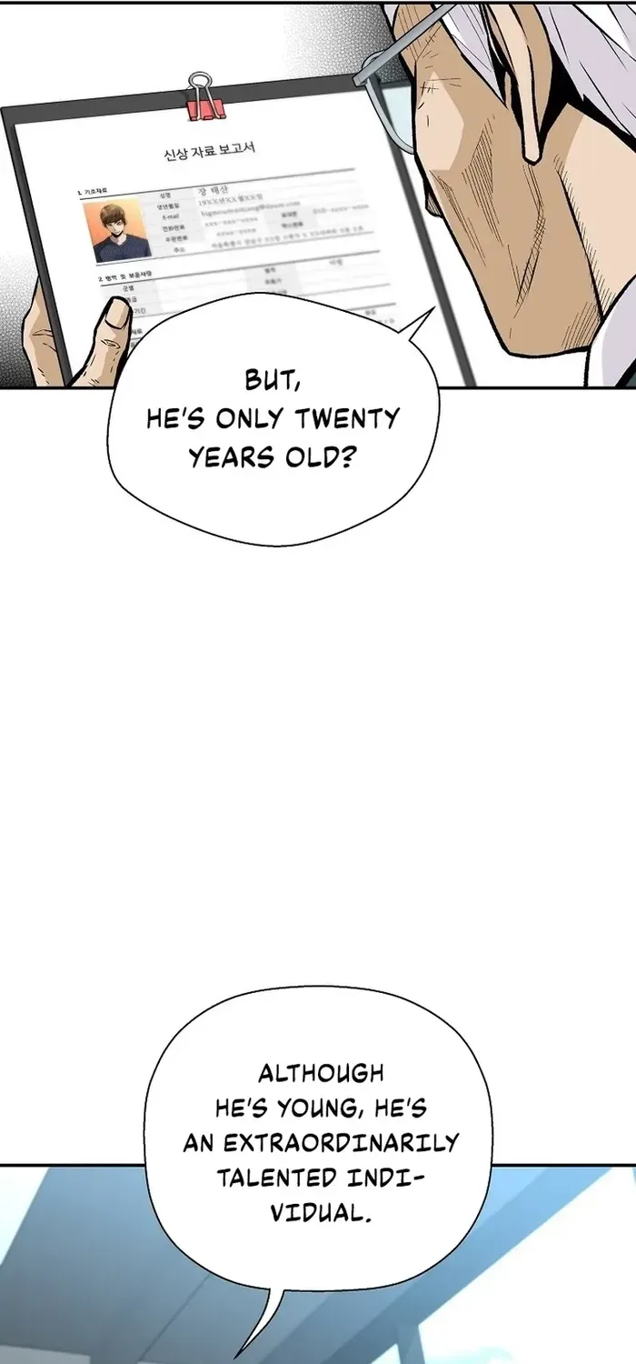 Chapter 110 — page 12