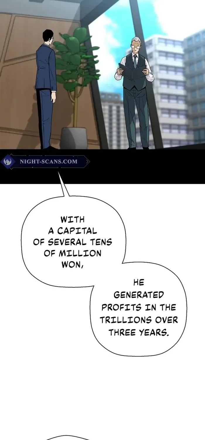 Chapter 110 — page 13
