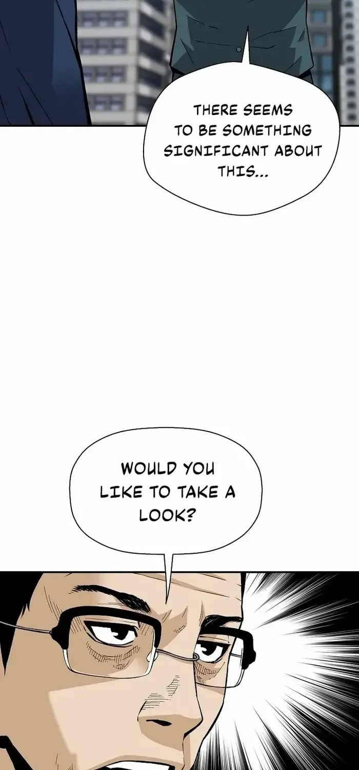 Chapter 110 — page 20