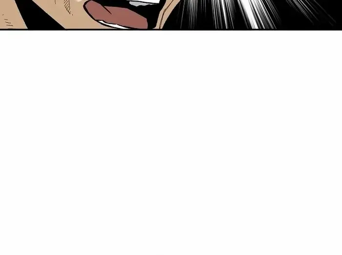 Chapter 110 — page 21