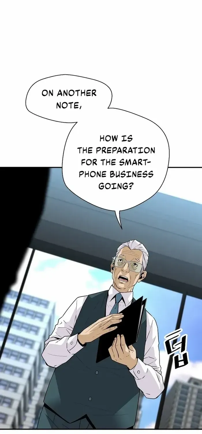 Chapter 110 — page 24