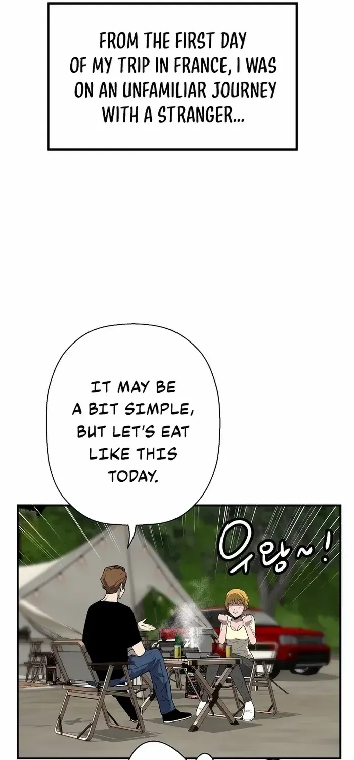 Chapter 110 — page 32