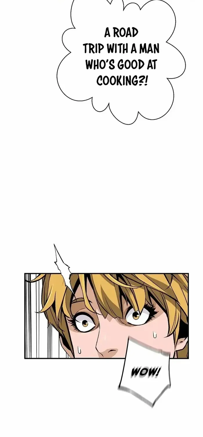 Chapter 110 — page 33