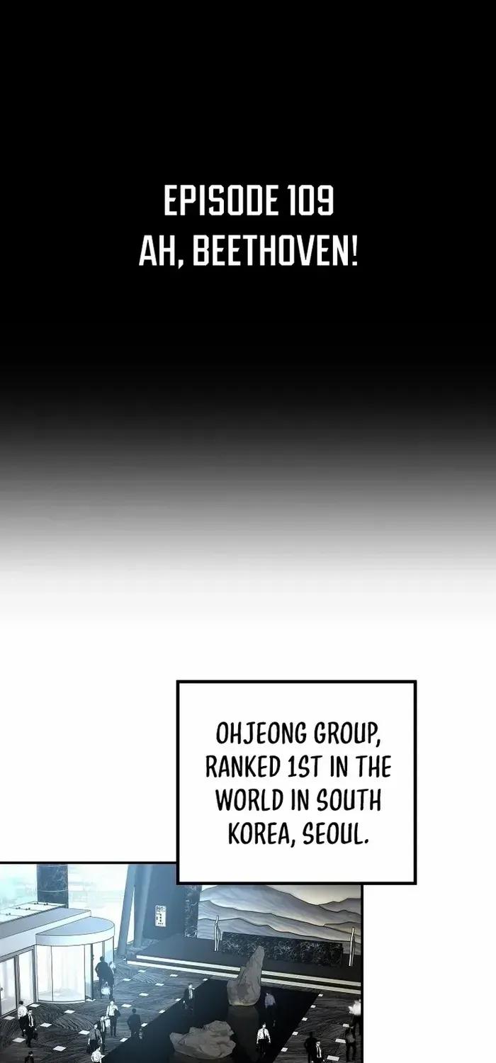 Chapter 110 — page 4