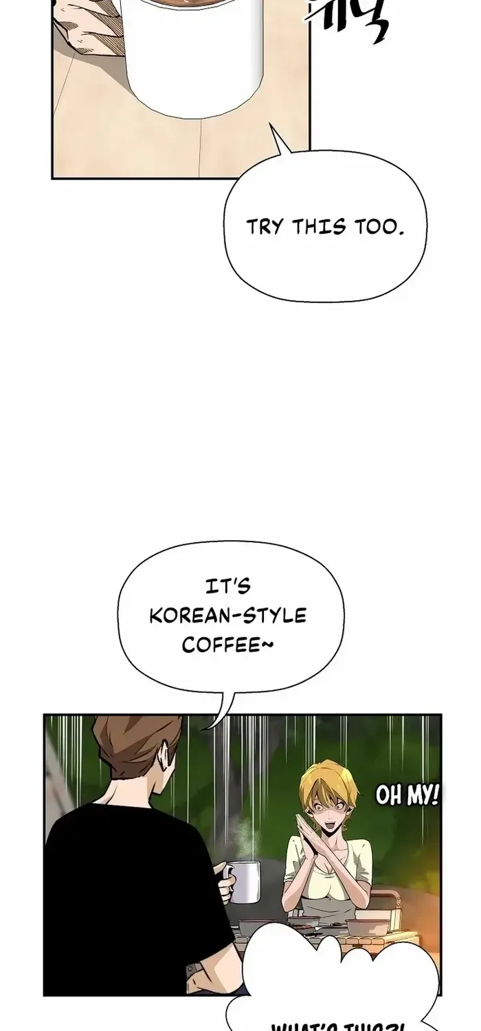 Chapter 110 — page 40