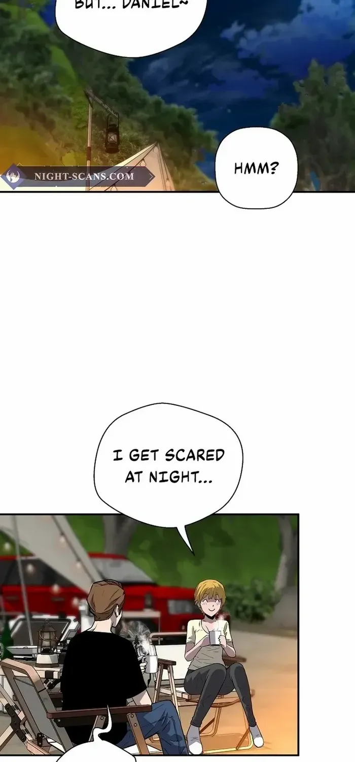 Chapter 110 — page 43