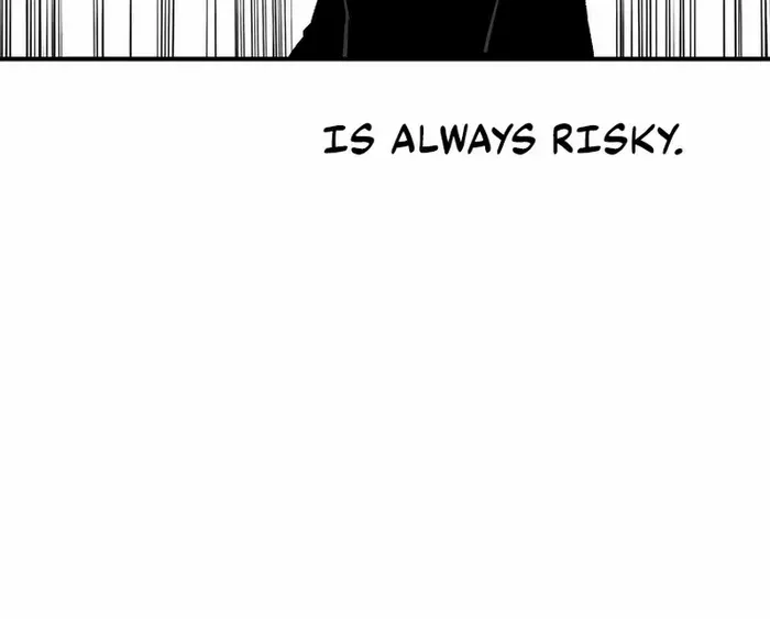 Chapter 110 — page 46