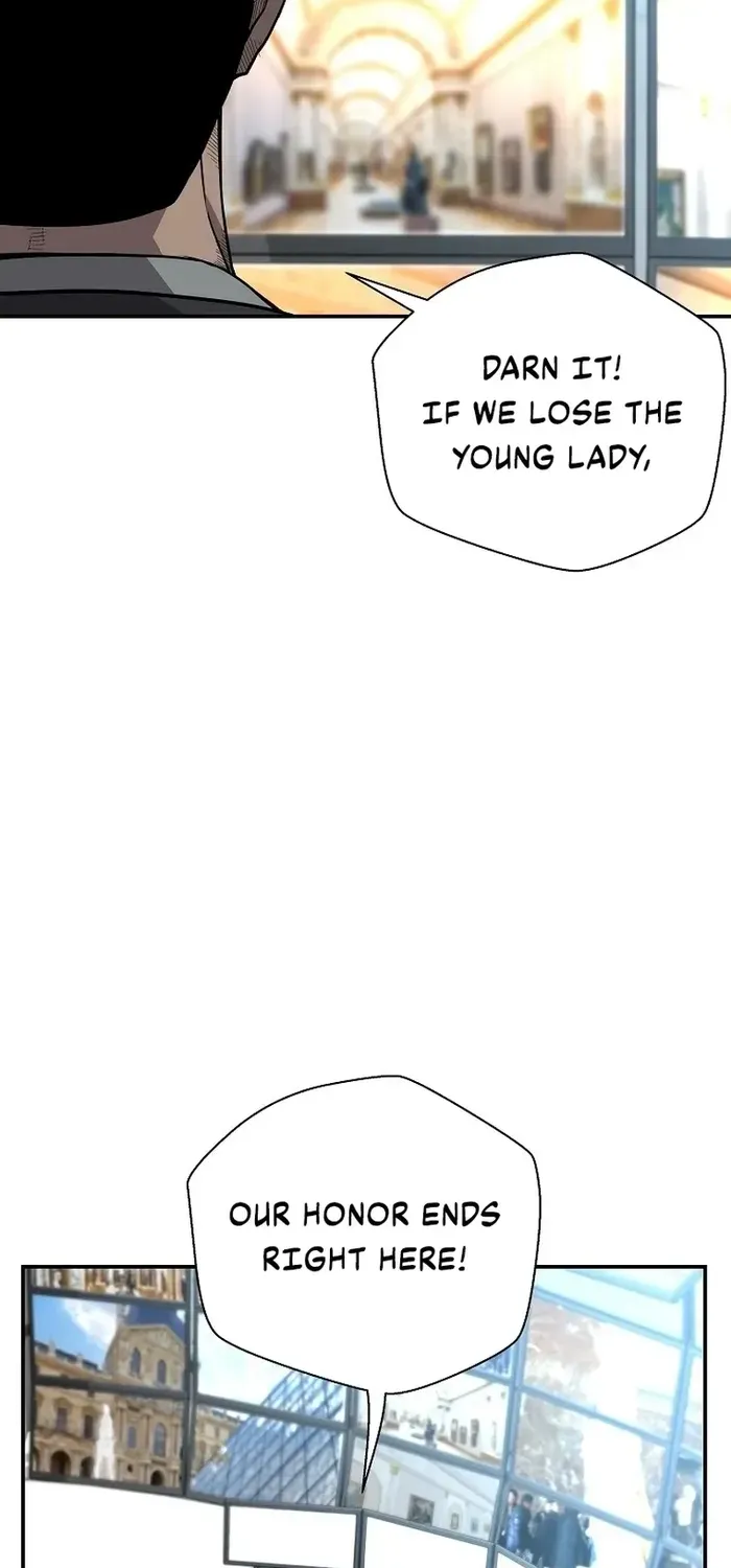 Chapter 110 — page 53