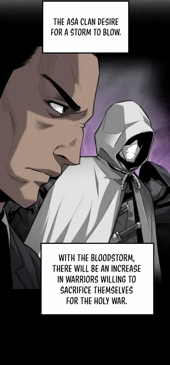 Chapter 110 — page 57
