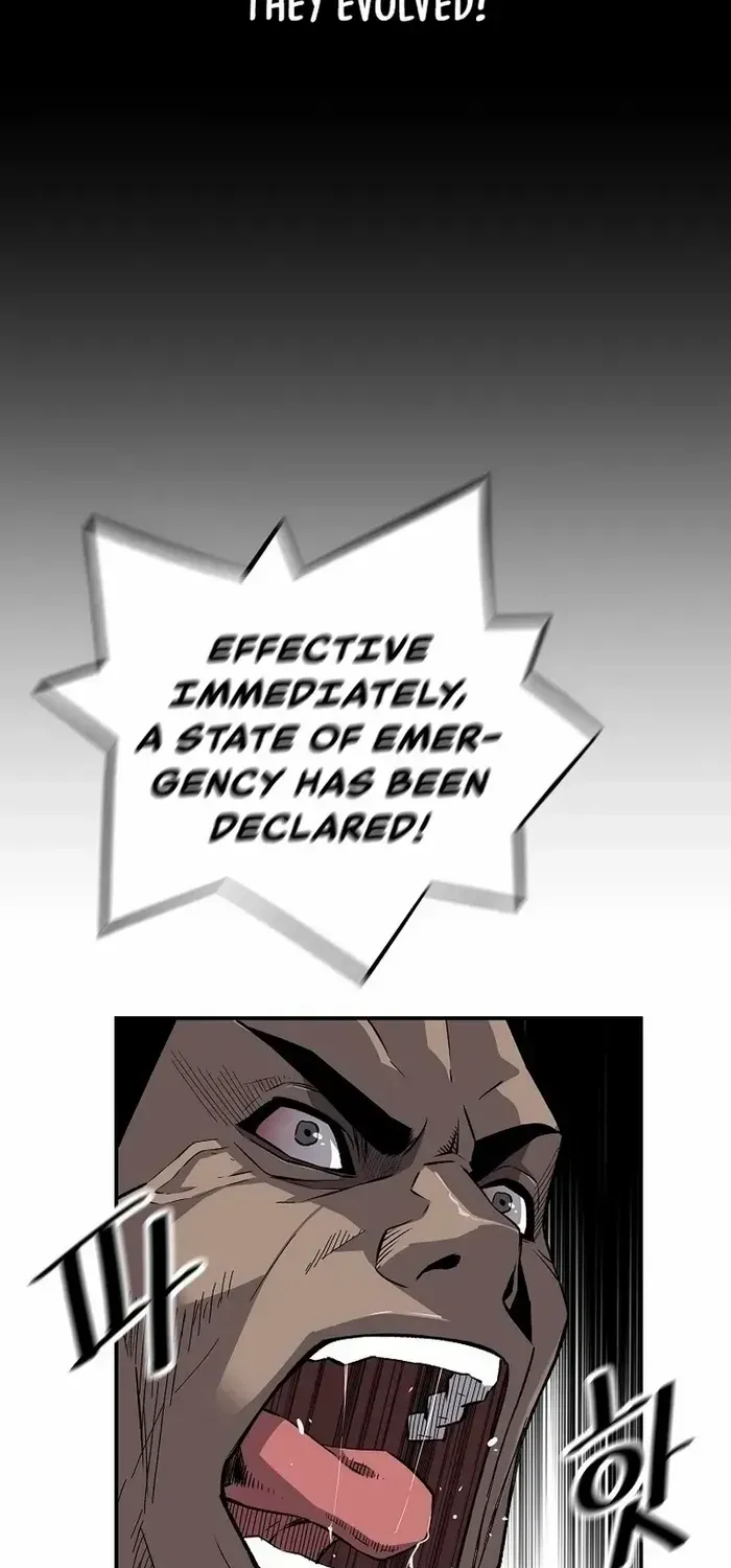 Chapter 110 — page 63