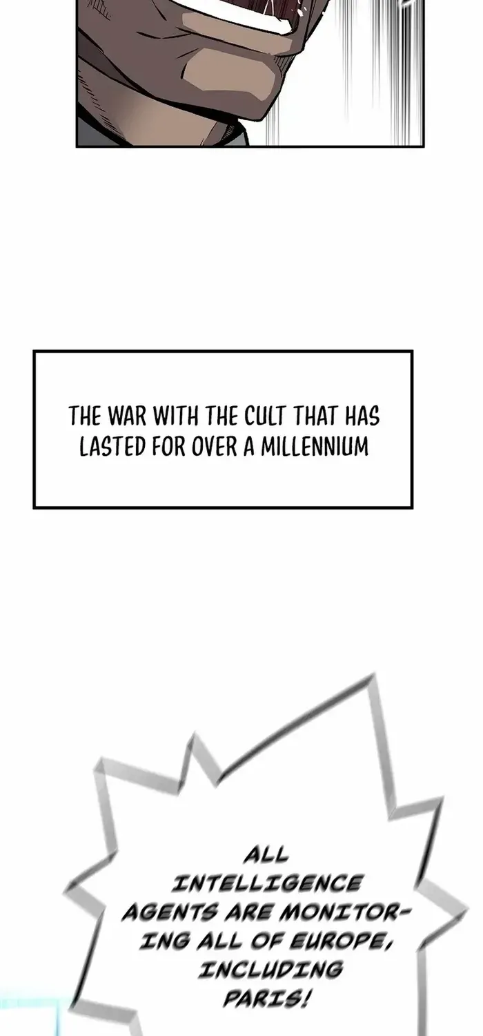 Chapter 110 — page 64
