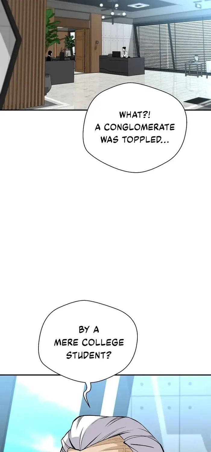 Chapter 110 — page 7