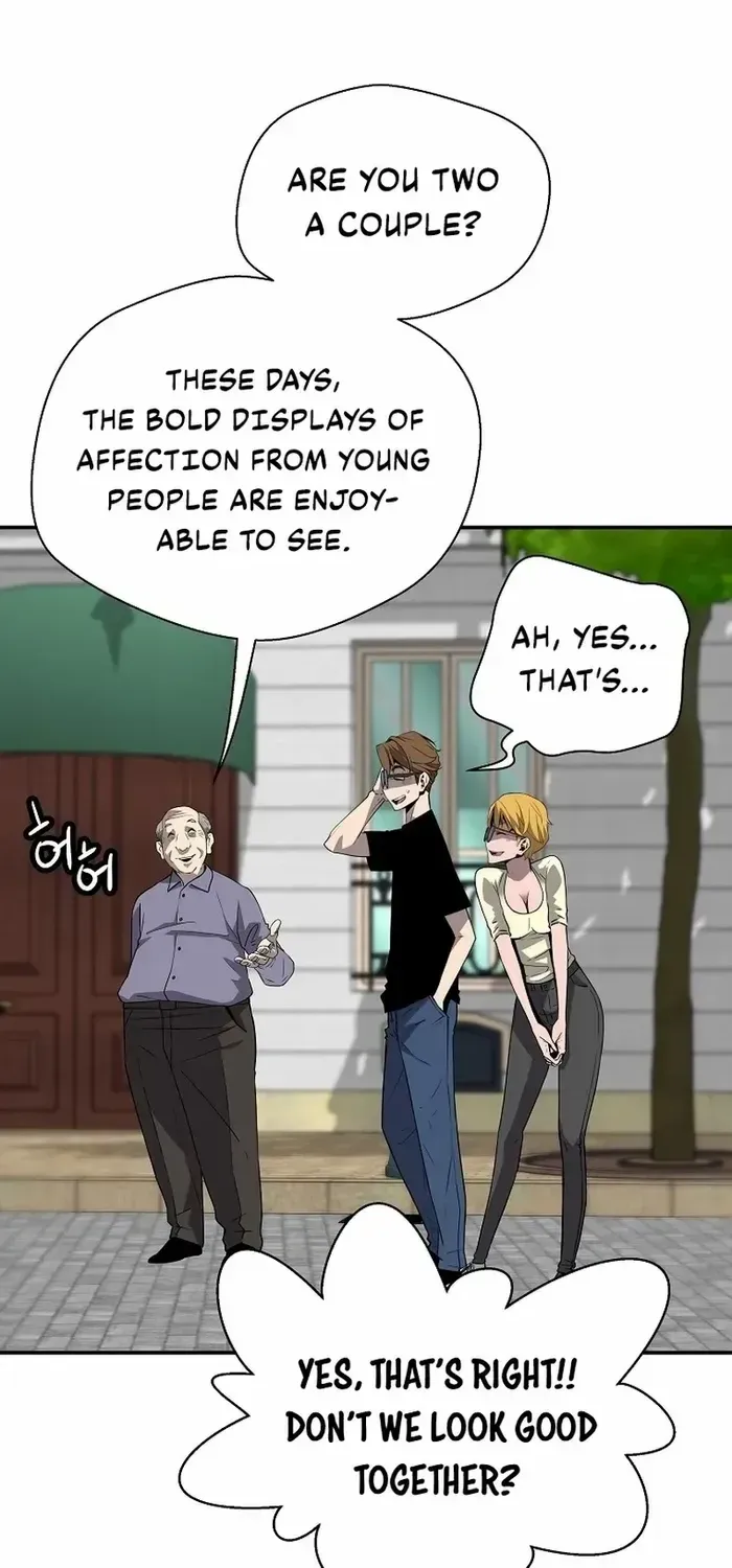 Chapter 110 — page 75