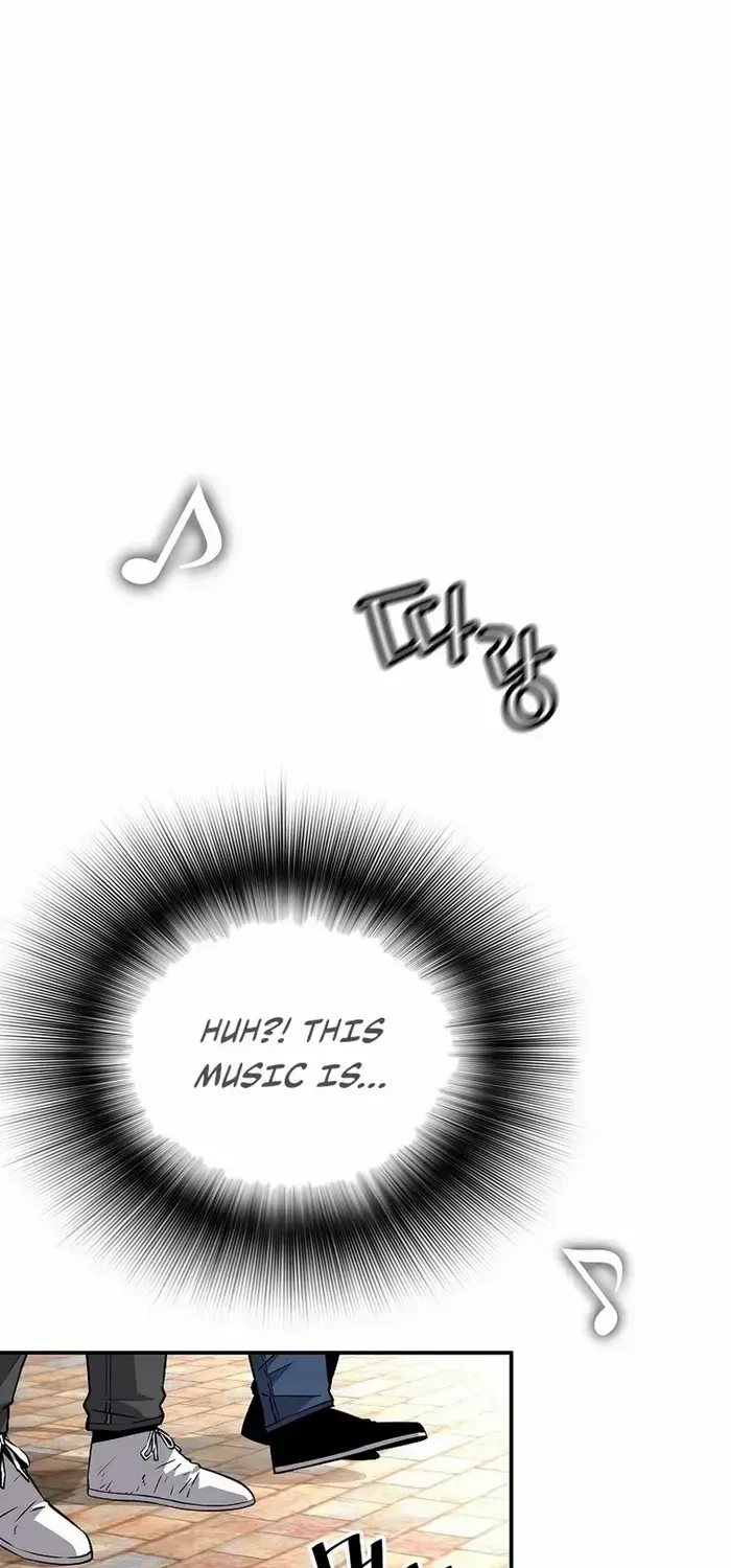 Chapter 110 — page 79