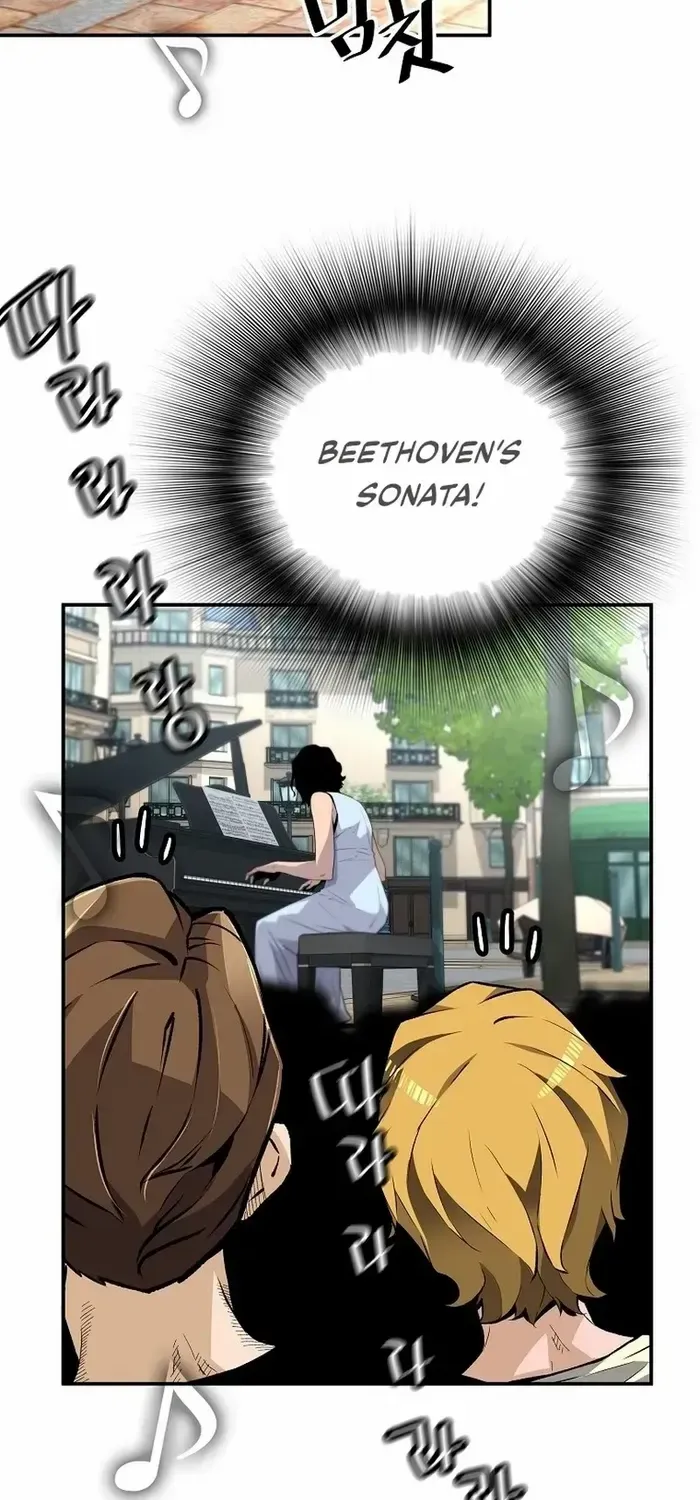 Chapter 110 — page 80