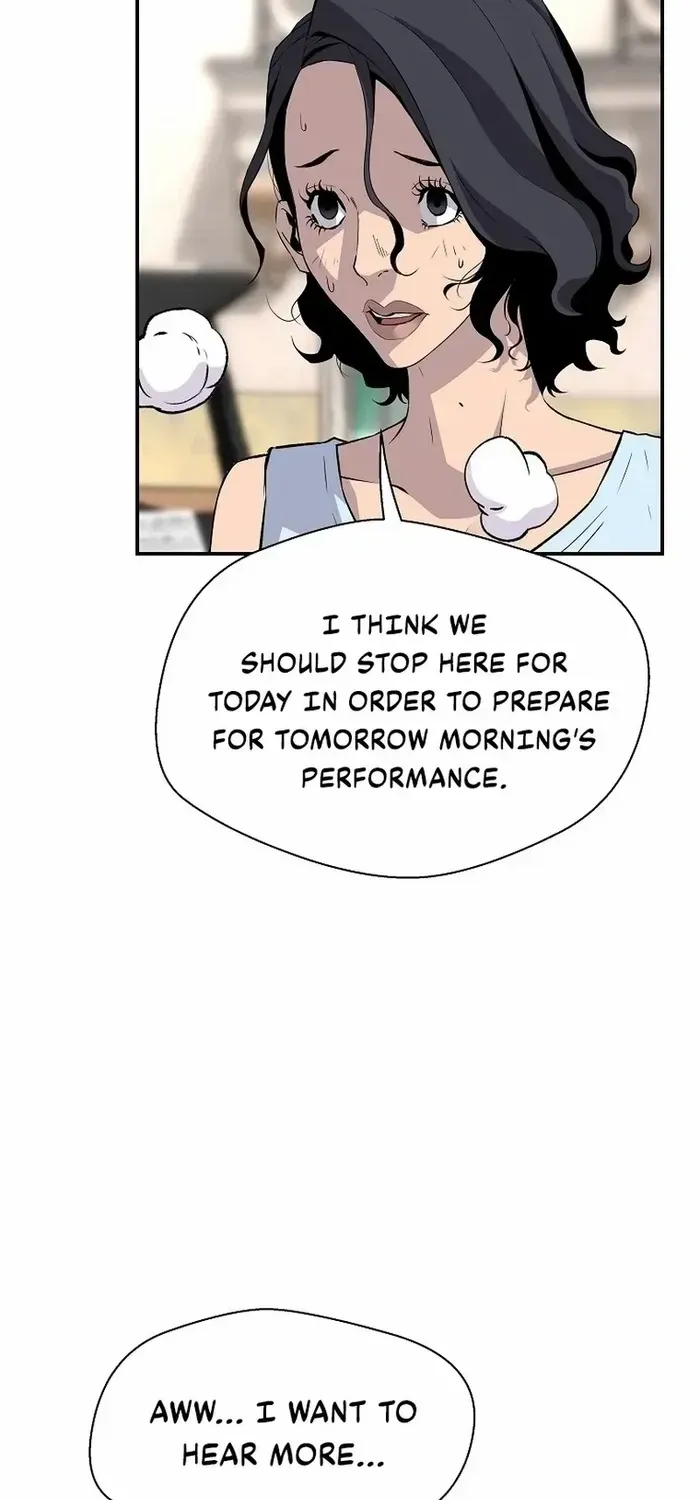 Chapter 110 — page 88