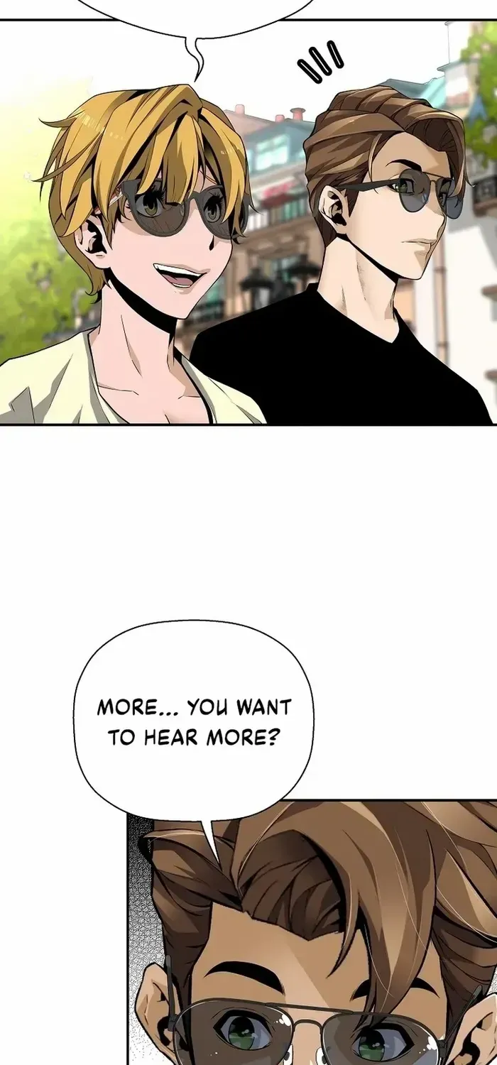 Chapter 110 — page 89