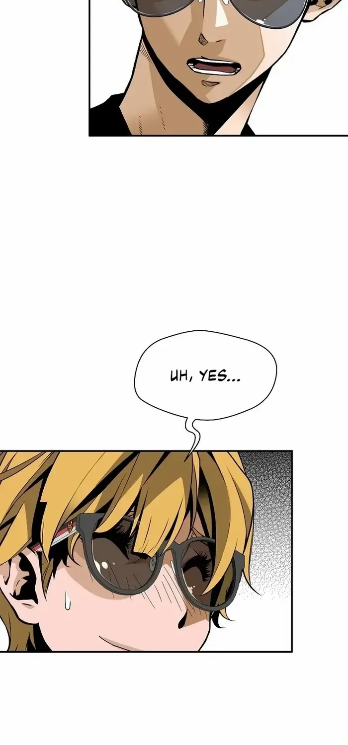 Chapter 110 — page 90