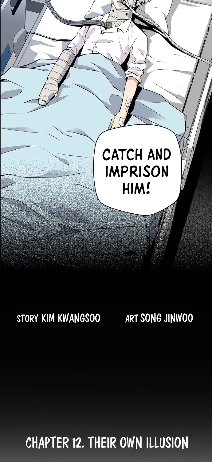 Chapter 12 — page 11