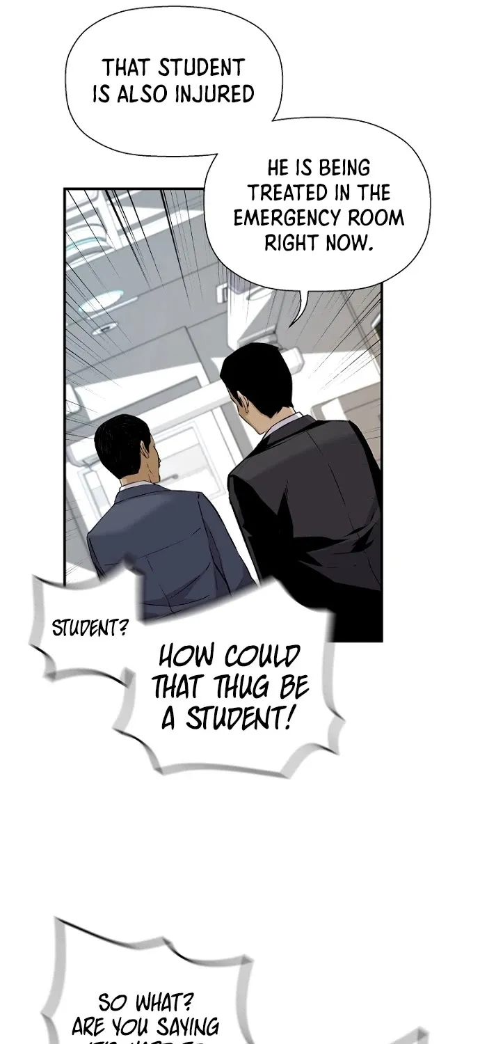 Chapter 12 — page 13