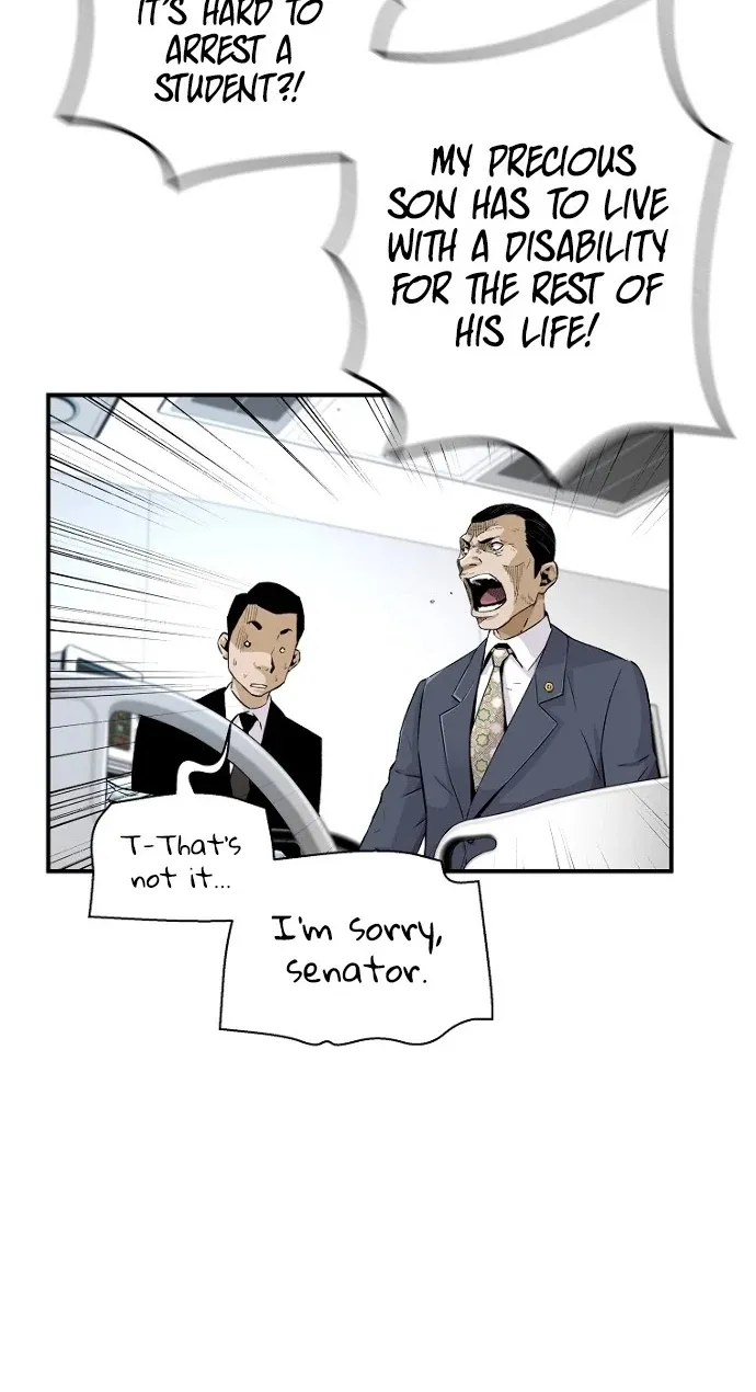 Chapter 12 — page 14