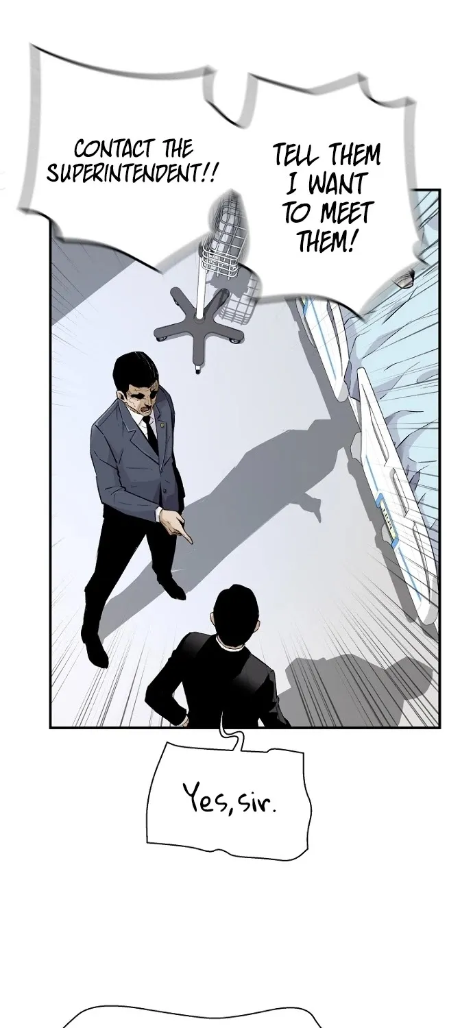 Chapter 12 — page 15