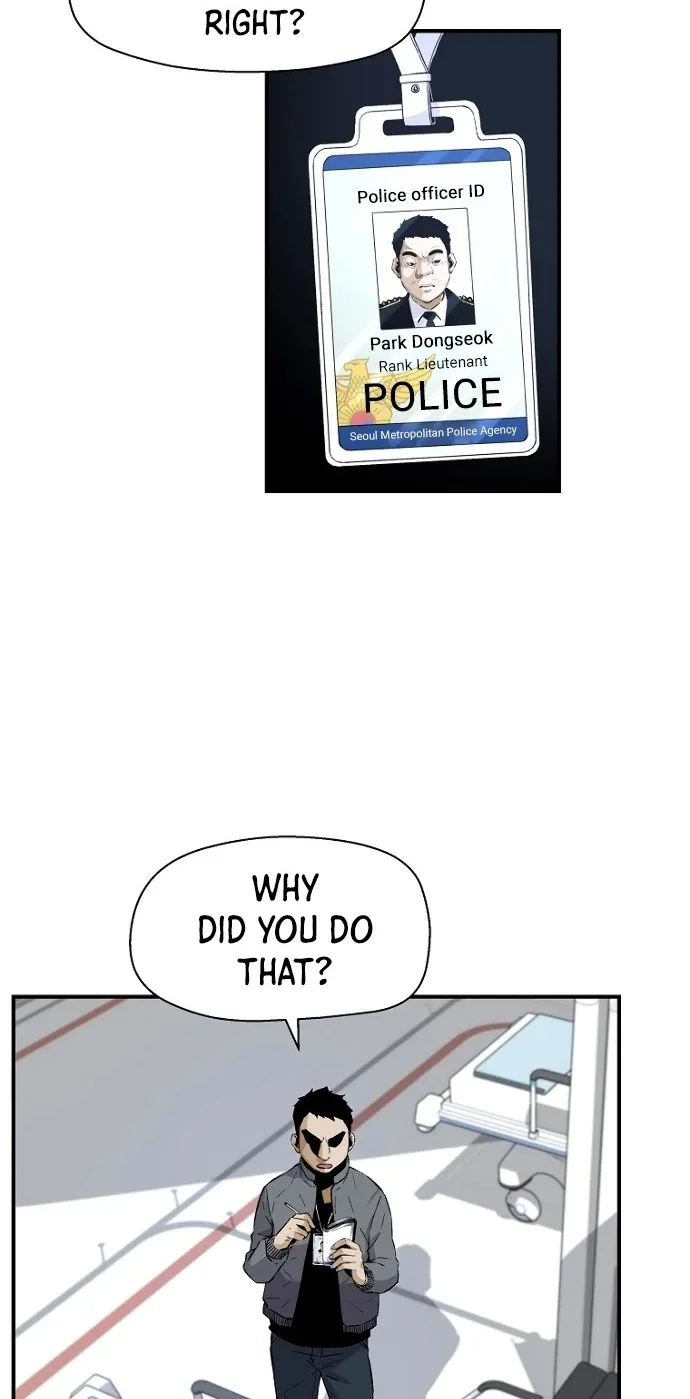 Chapter 12 — page 18