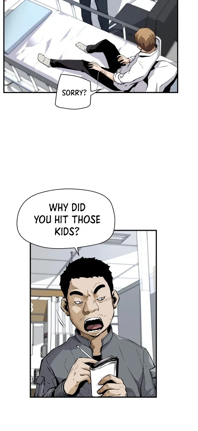 Chapter 12 — page 19