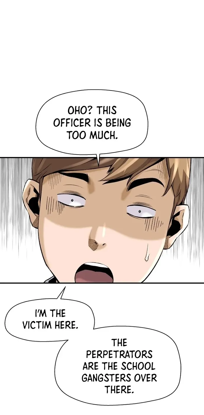 Chapter 12 — page 20