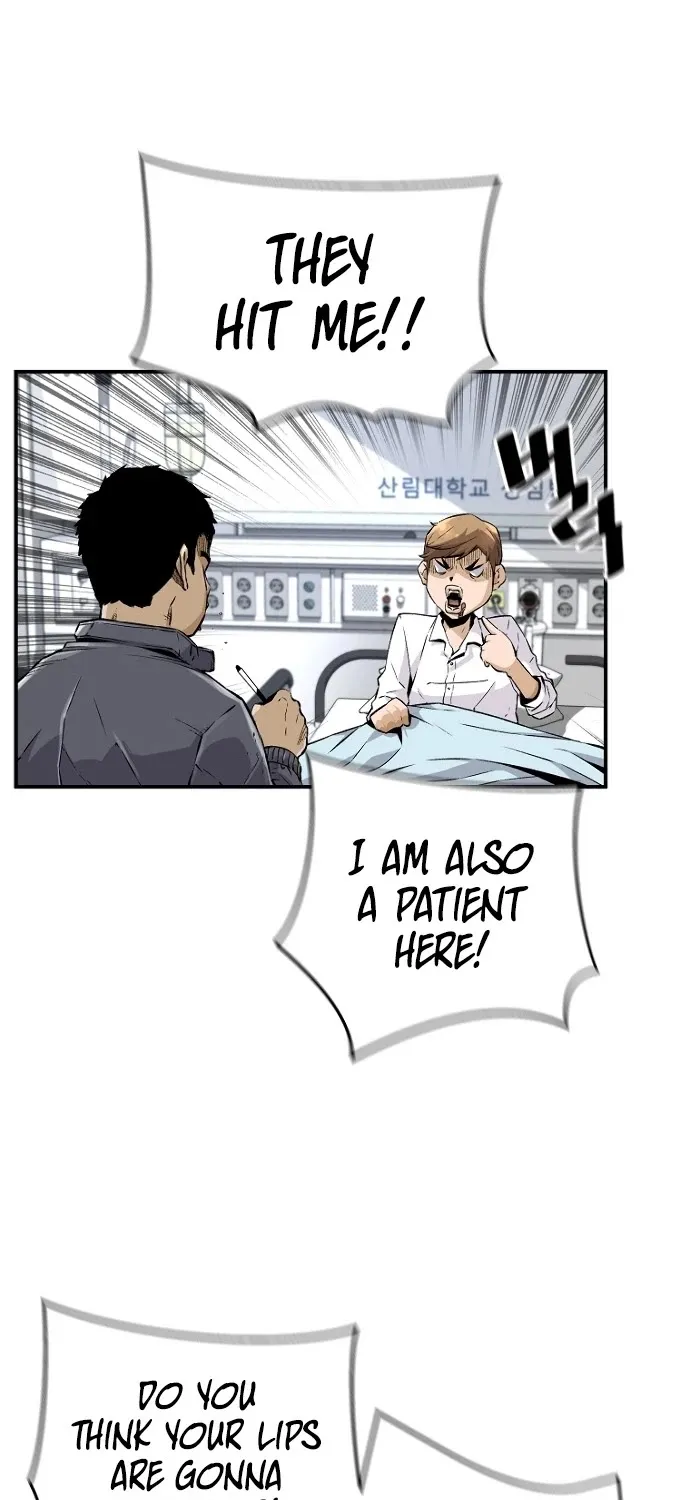 Chapter 12 — page 21