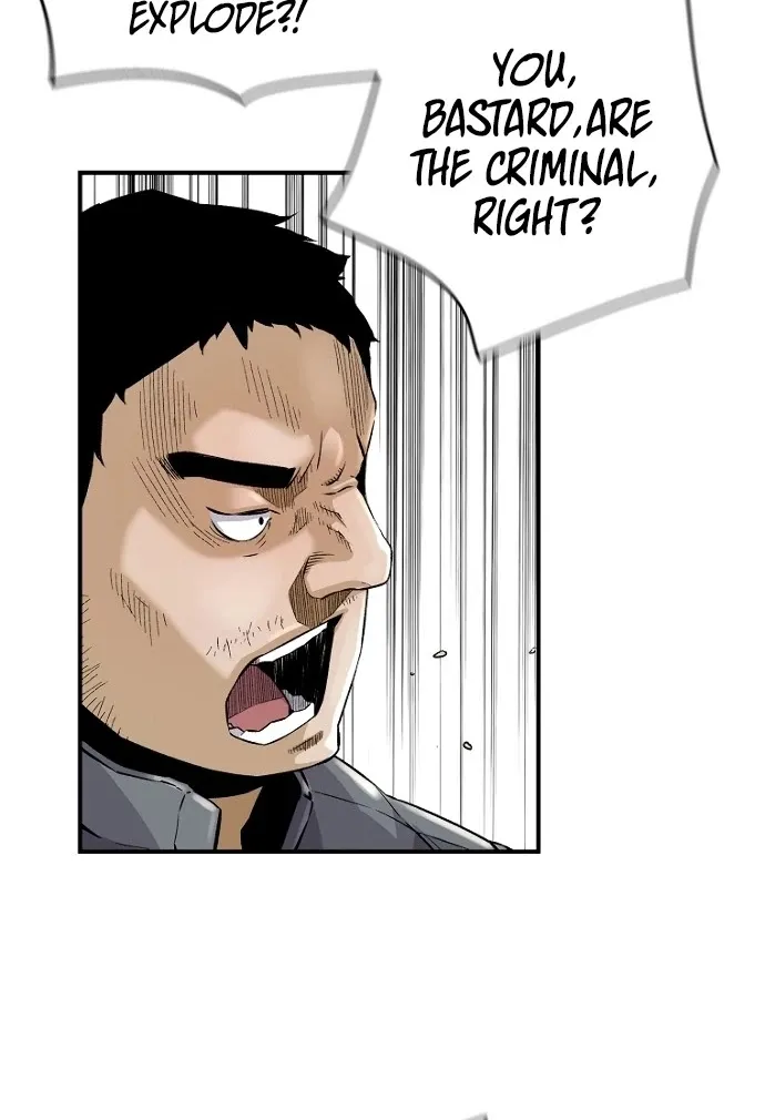 Chapter 12 — page 22