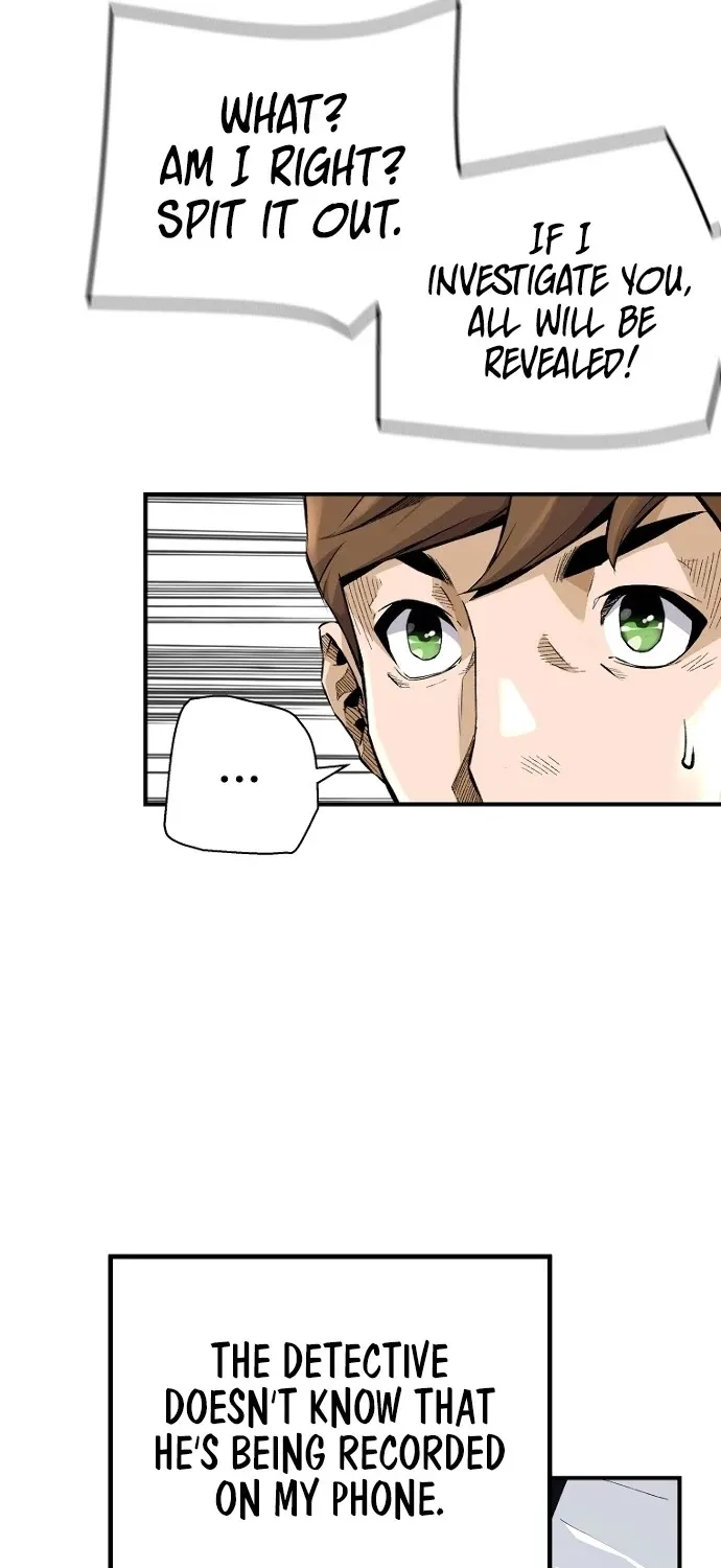 Chapter 12 — page 23
