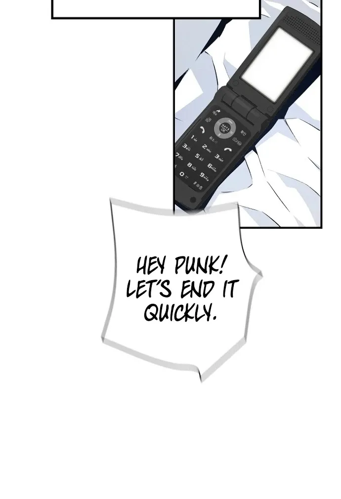 Chapter 12 — page 24