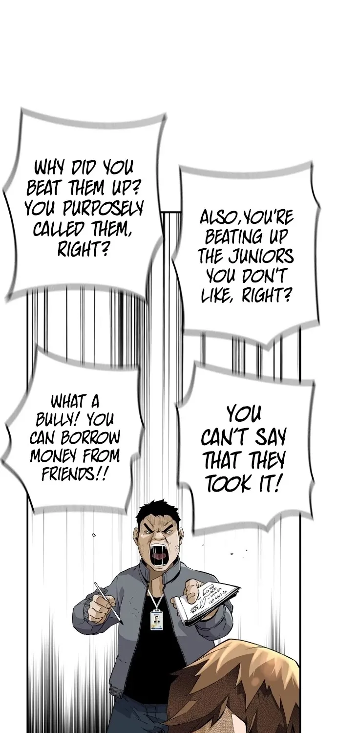 Chapter 12 — page 25