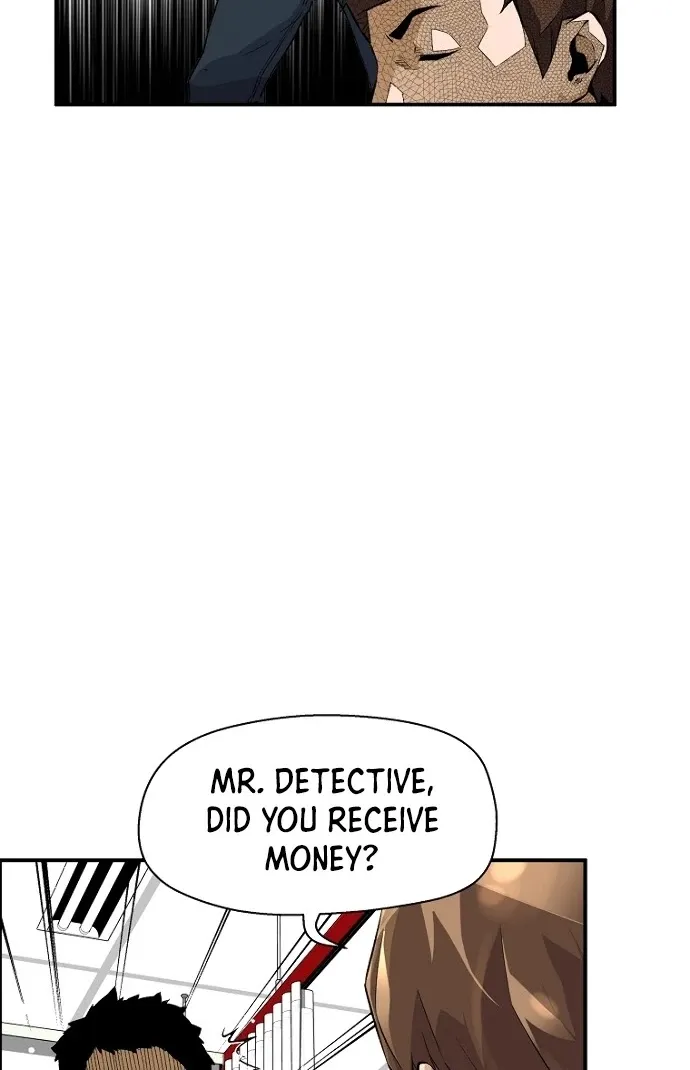 Chapter 12 — page 26