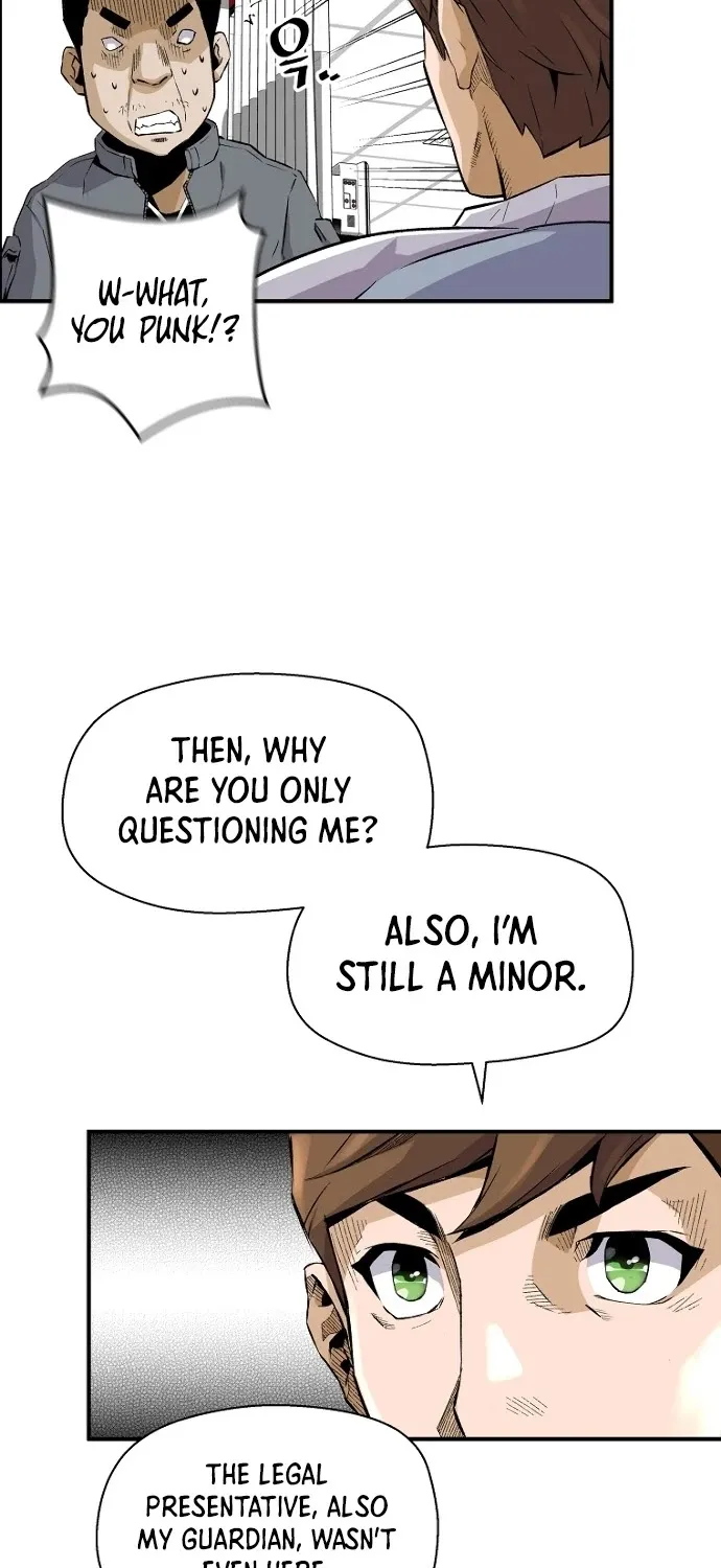 Chapter 12 — page 27