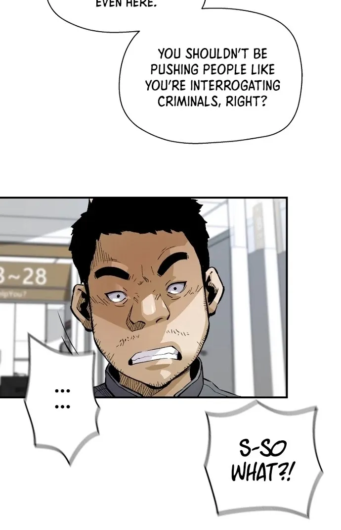 Chapter 12 — page 28