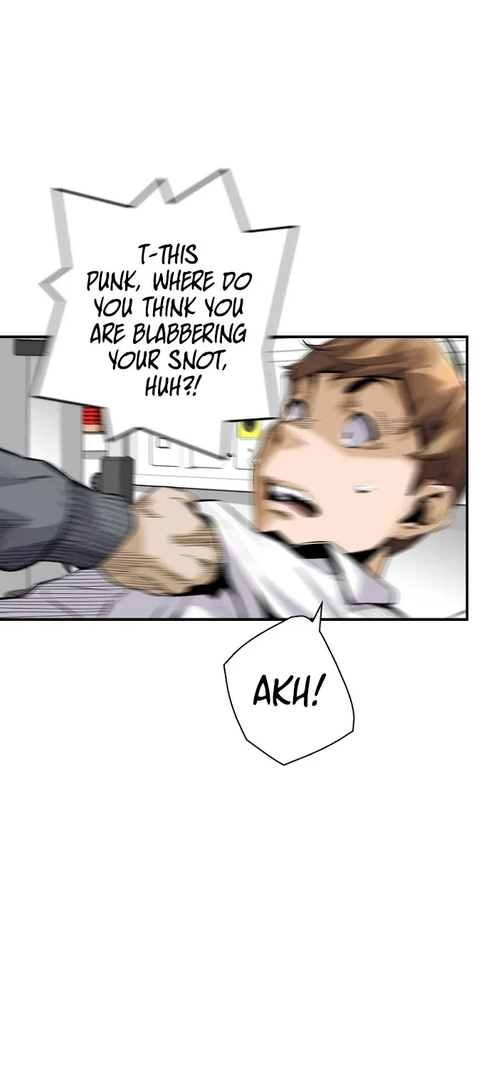 Chapter 12 — page 29