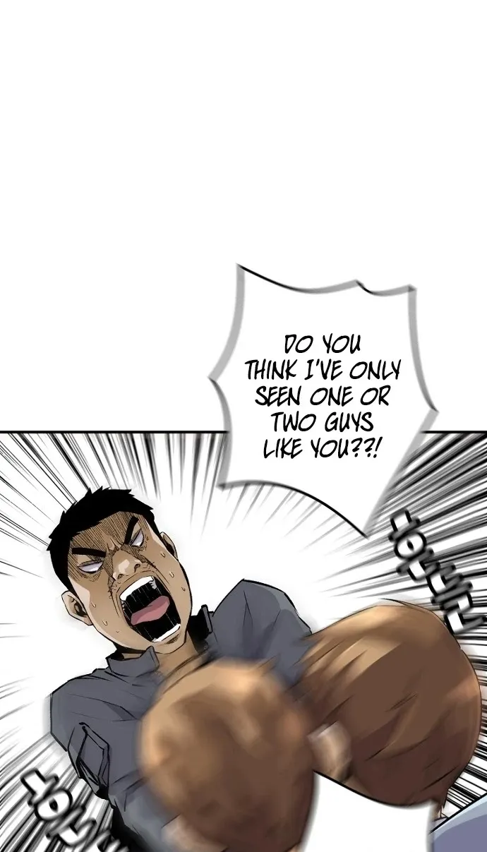 Chapter 12 — page 30