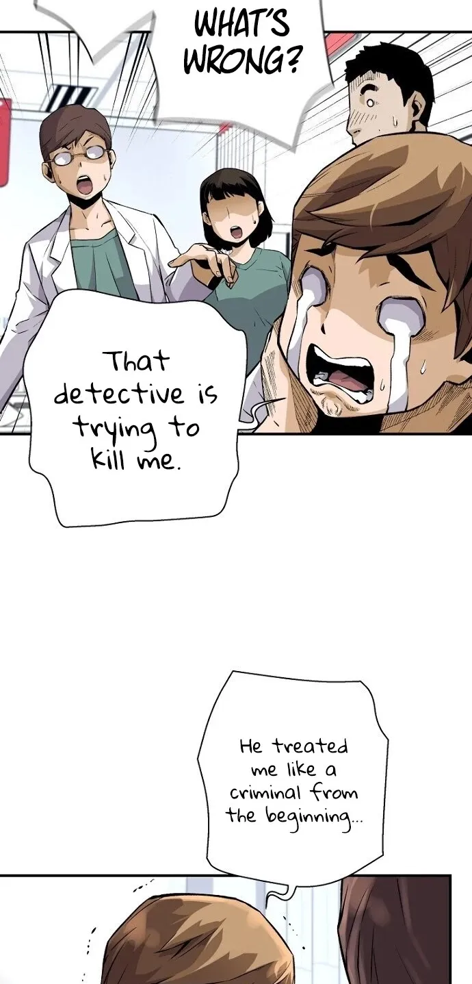 Chapter 12 — page 34